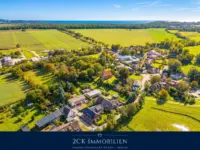 Traumhafte Lage