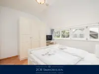 Schlafzimmer I