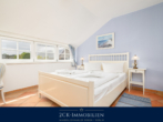 Schlafzimmer I