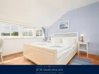Schlafzimmer I