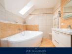 Badezimmer I