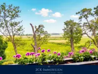 Boddenblick