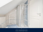 Badezimmer II