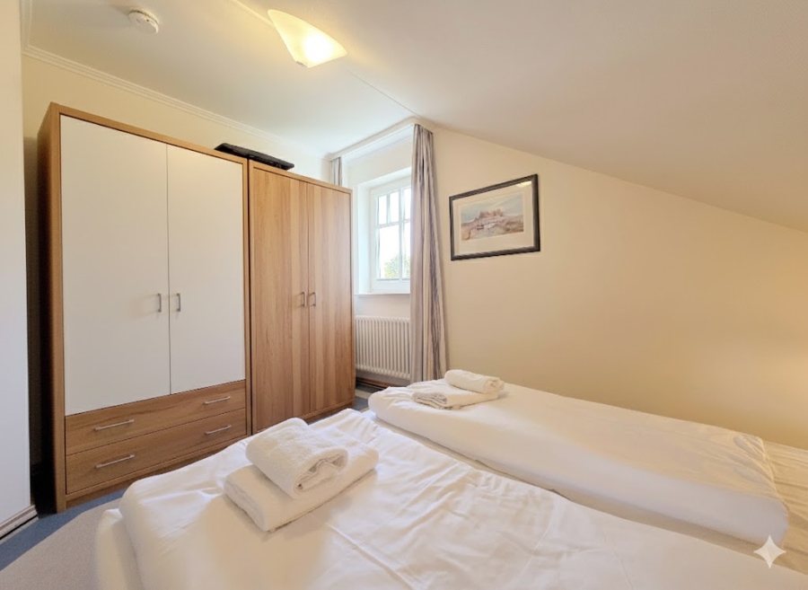 Vorschlag Schlafzimmer2 Whg 123