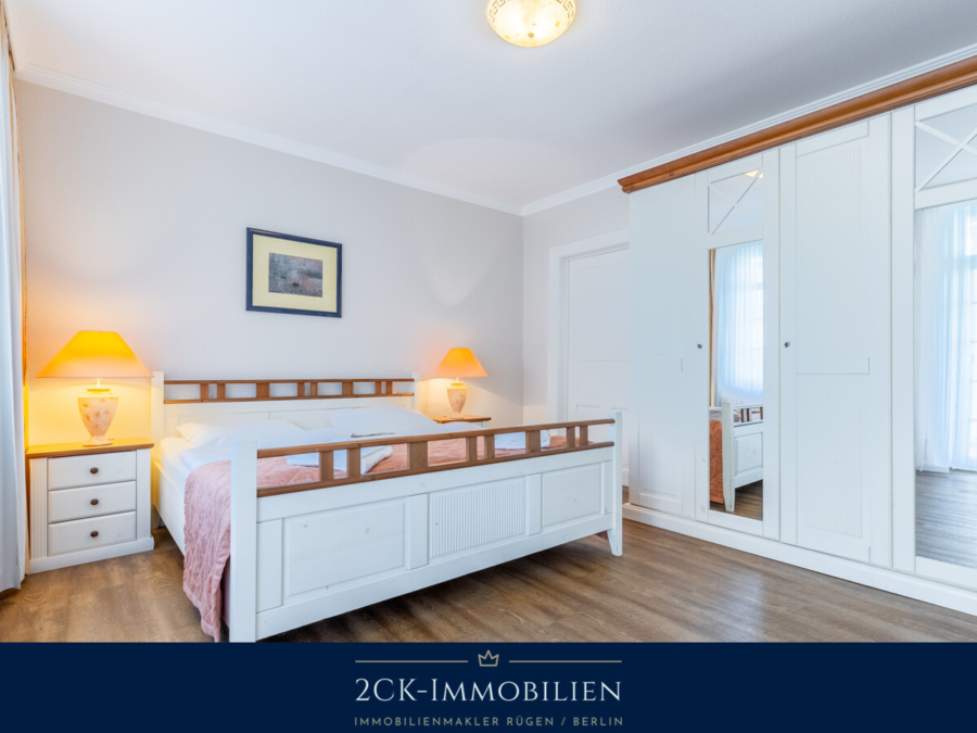 Wohnung 801 (6)