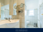 Wohnung 802 (10)