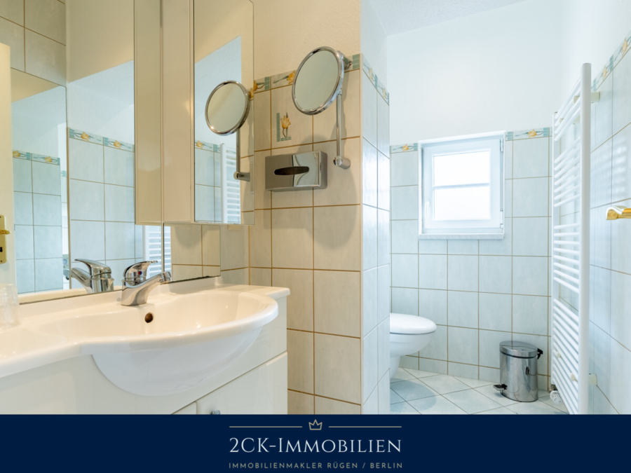 Wohnung 802 (10)
