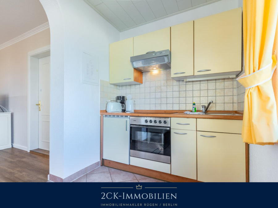 Wohnung 801 (5)