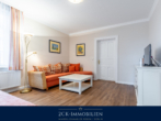 Wohnung 801 (1)