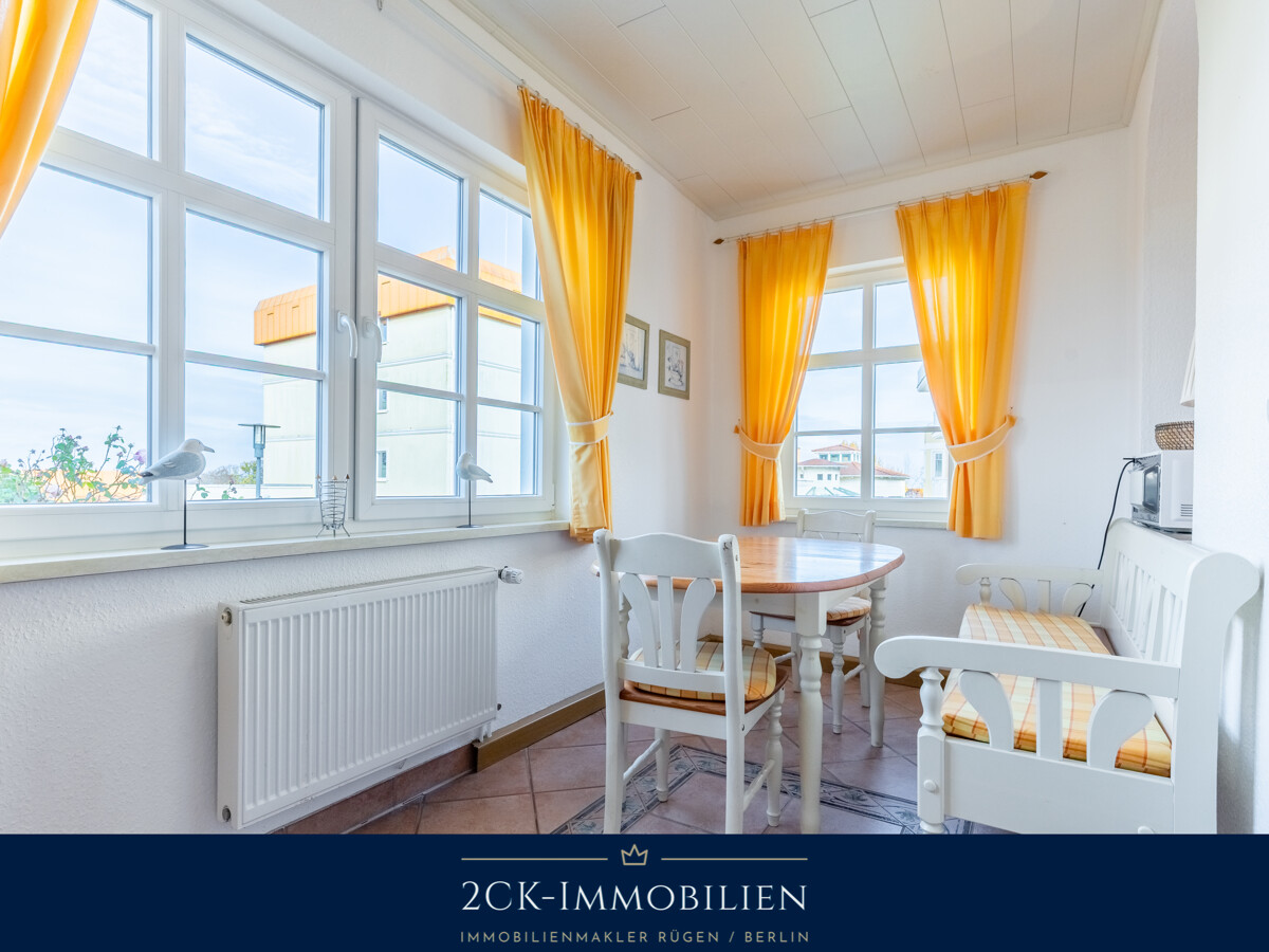 Wohnung 801 (4)