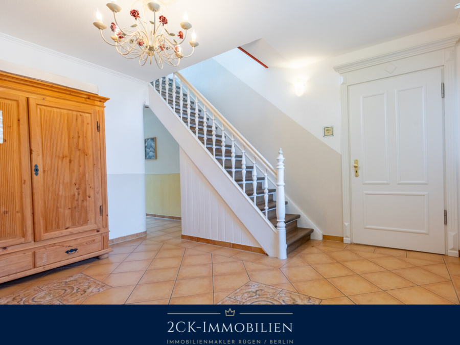 Foyer (1)