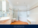 Wohnung 801 (12)