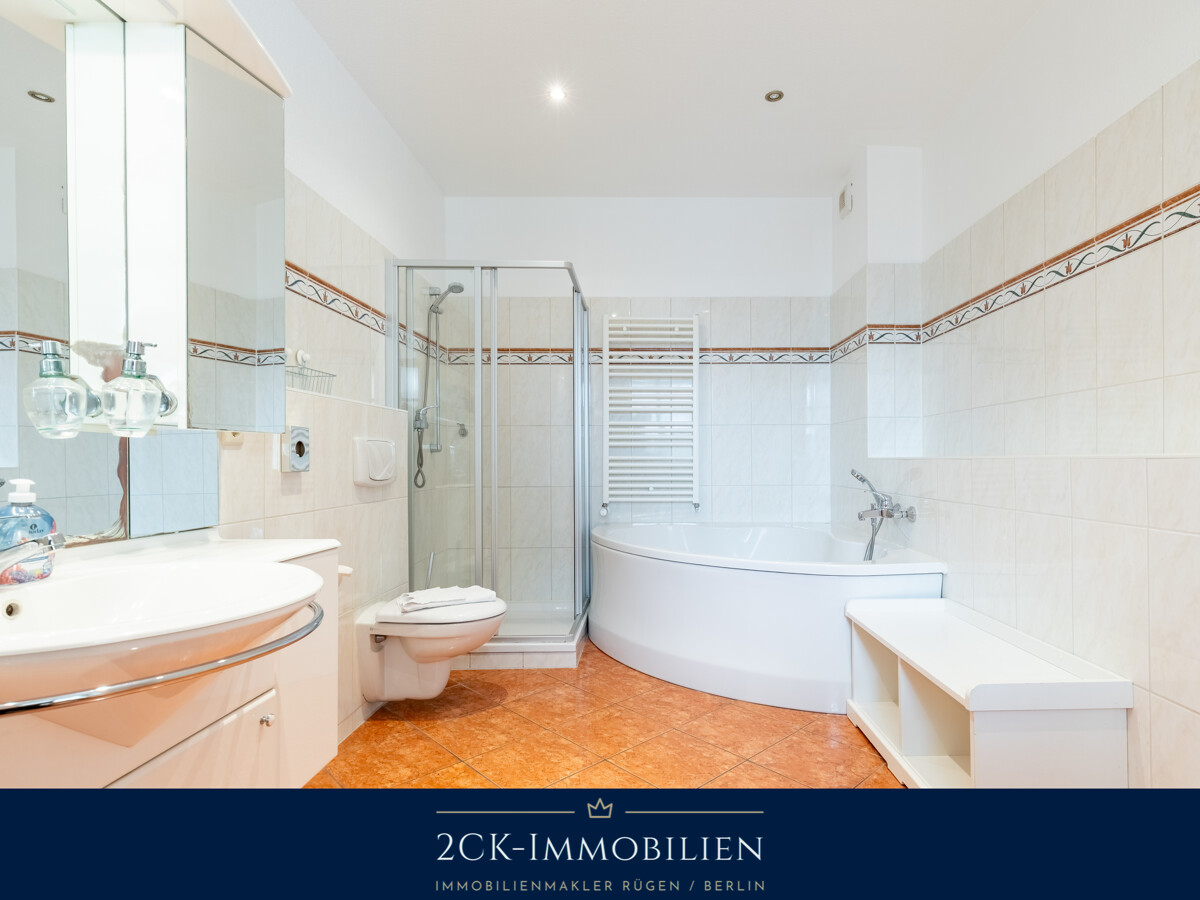 Wohnung 801 (12)