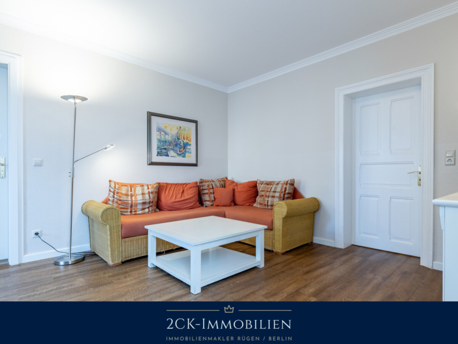 Wohnung 802 (6)