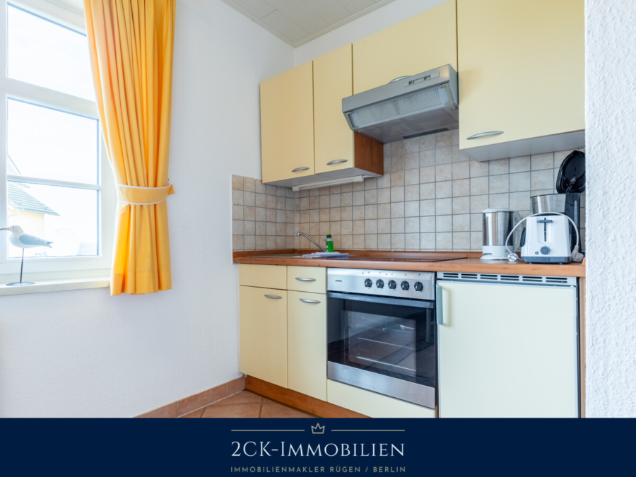 Wohnung 802 (1)