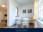 Wohnung 802 (4)