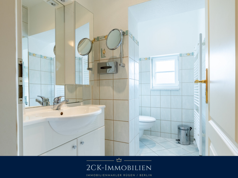 Wohnung 802 (11)
