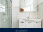 Wohnung 802 (12)