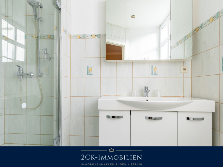Wohnung 802 (12)