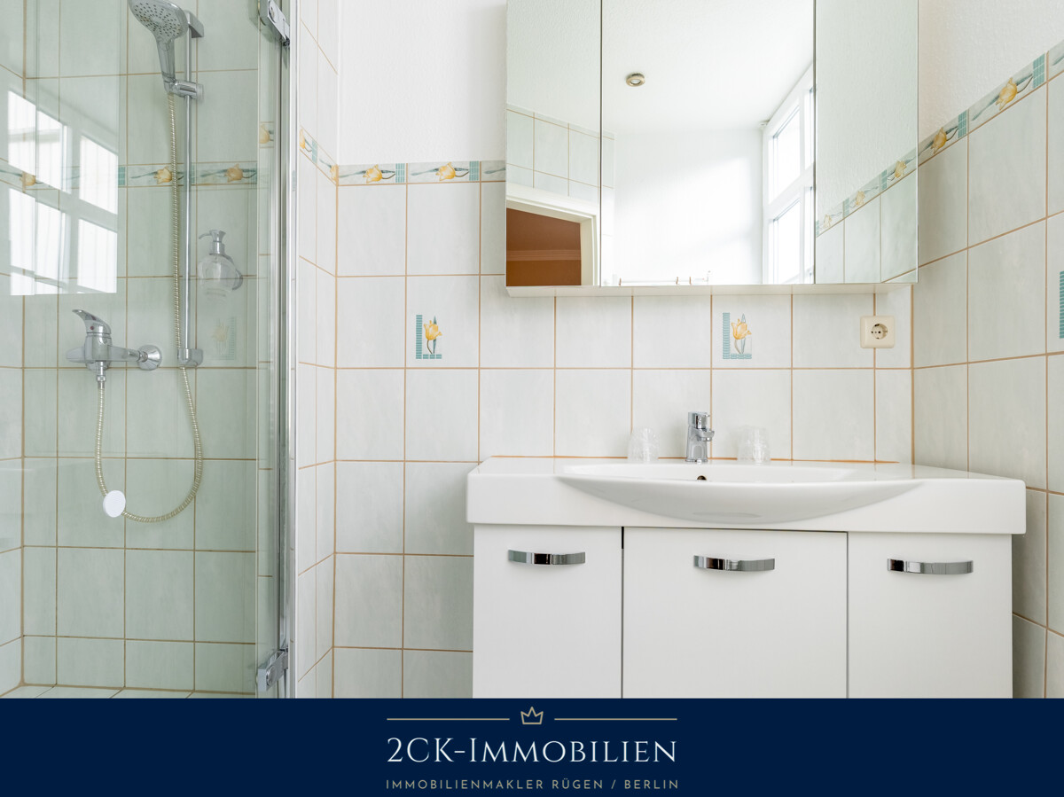Wohnung 802 (12)