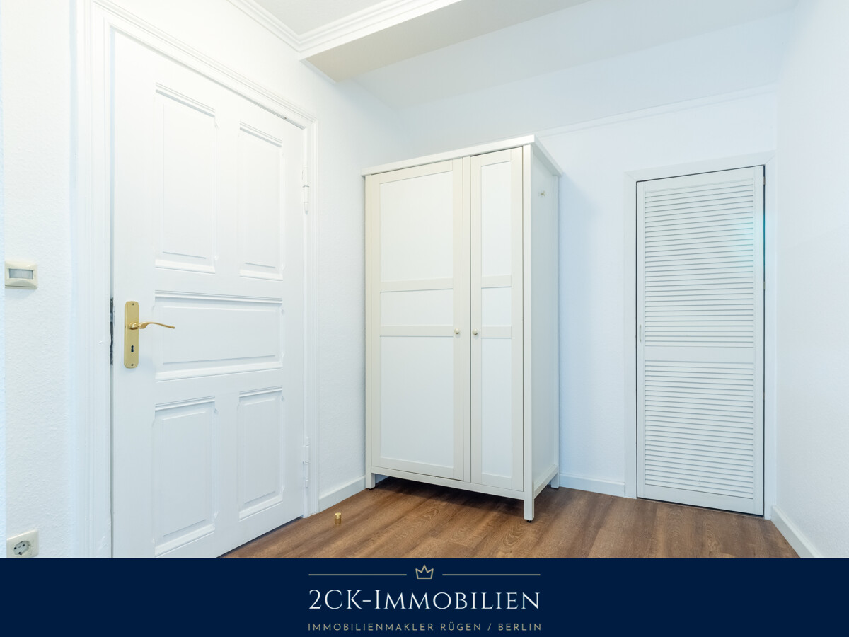 Wohnung 803 (1)