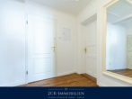 Wohnung 803 (2)