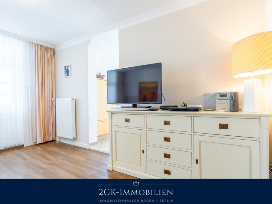 Wohnung 803 (3)