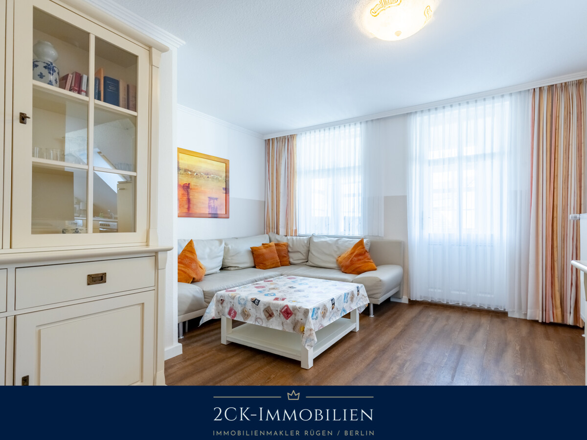Wohnung 803 (7)