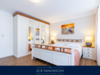 Wohnung 803 (10)