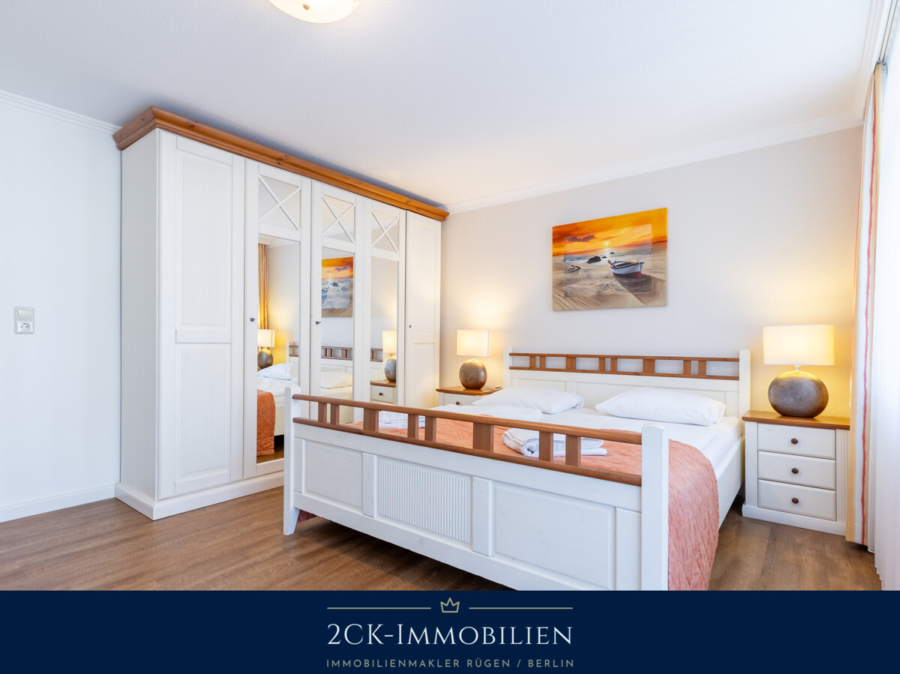 Wohnung 803 (10)
