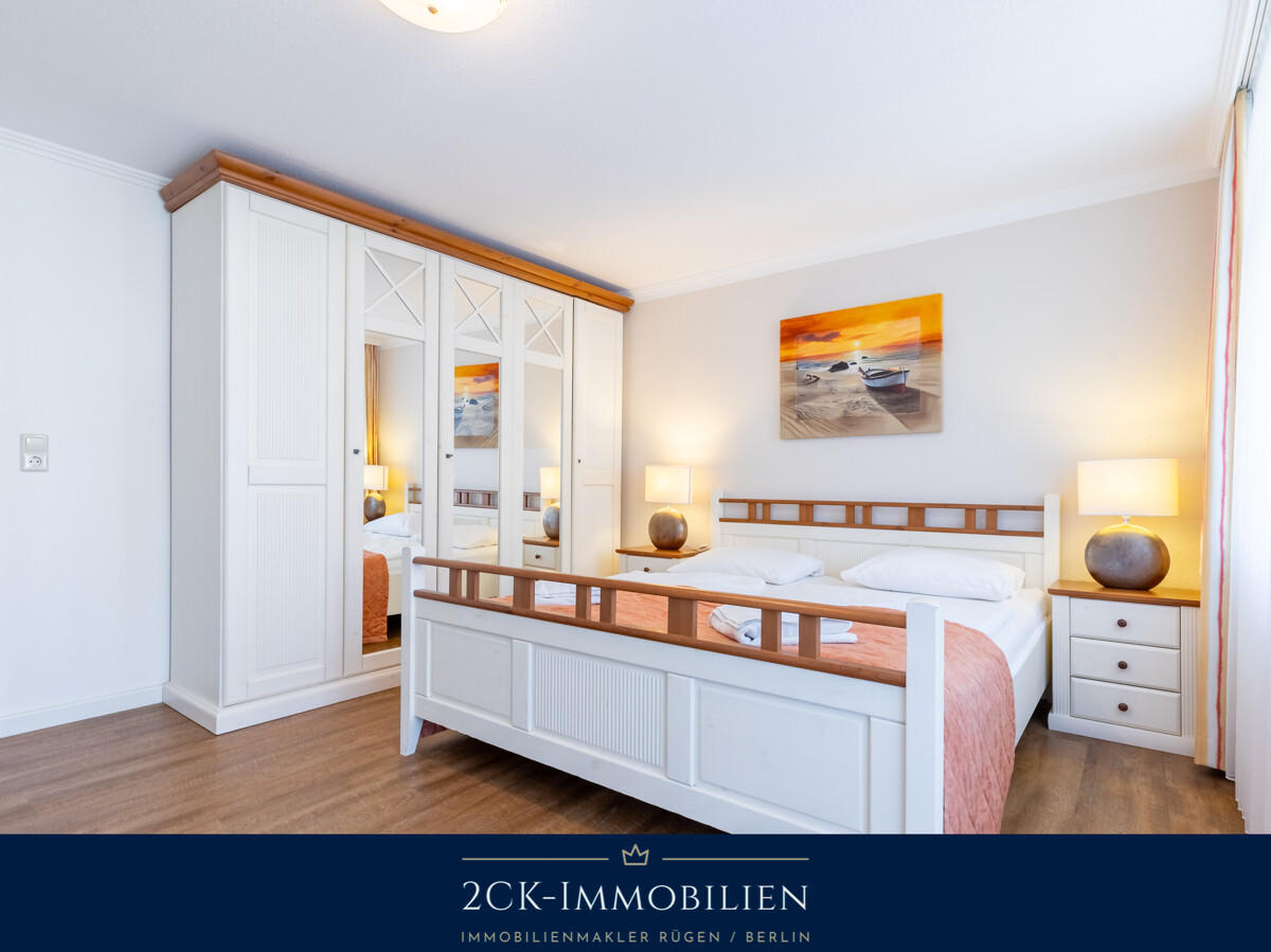 Wohnung 803 (10)
