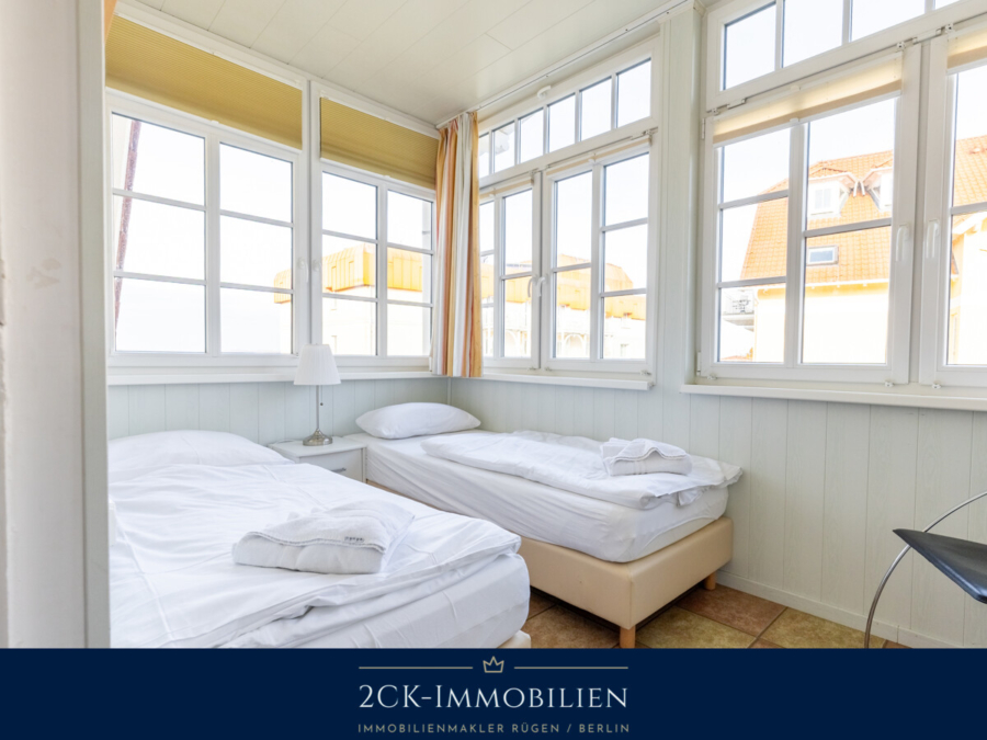 Wohnung 803 (11)