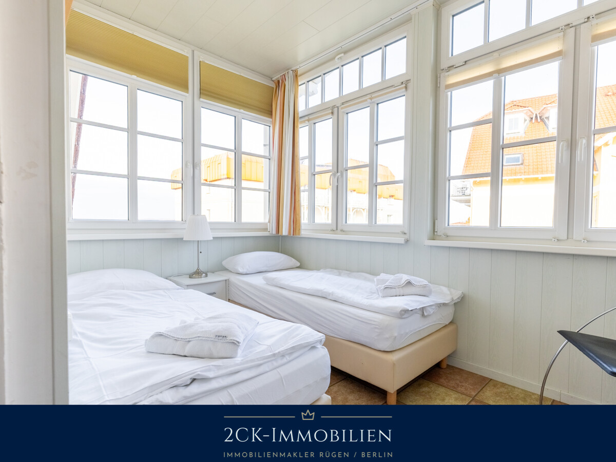 Wohnung 803 (11)