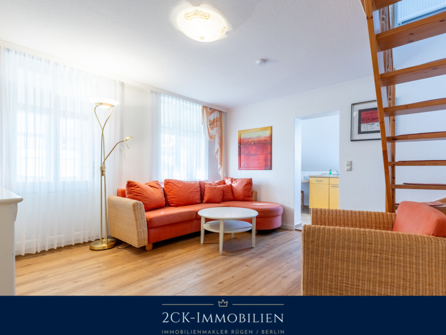 Wohnung 804 (1)