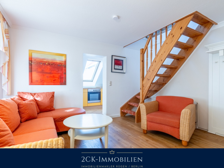 Wohnung 804 (4)