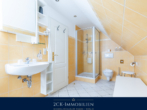 Wohnung 804 (9)