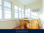 Wohnung 804 (11)