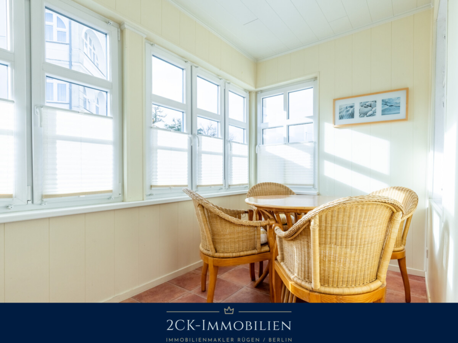 Wohnung 804 (11)