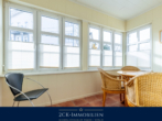 Wohnung 804 (12)