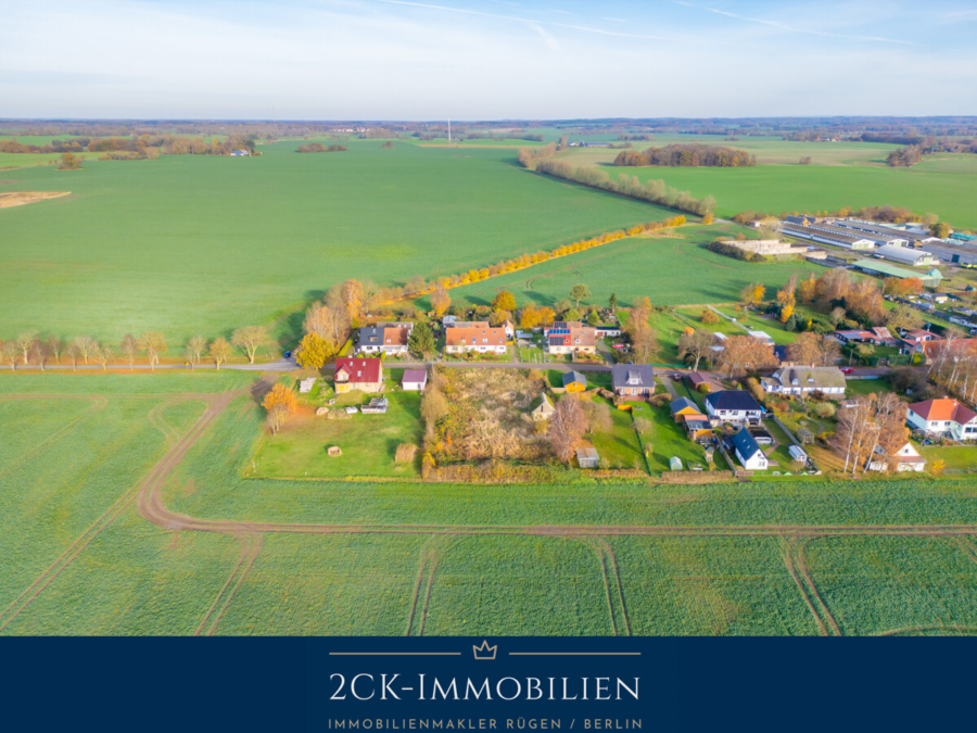 2-820 m²