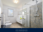 Badezimmer I