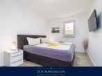 Schlafzimmer I