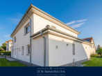 Außenansicht - Premiumhaus in Top-Lage von Göhren: Exklusives Massivhaus mit Einliegerwohnung zur Ferienvermietung!