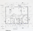 Grundriss EG Carlstraße 3a - Premiumhaus in Top-Lage von Göhren: Exklusives Massivhaus mit Einliegerwohnung zur Ferienvermietung!