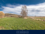 2CK-Immobilien_Sellin_Seestrasse3 - Seeblick Sellin zum Kauf im Ostseebad auf Rügen.
