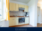 Wohnung 802 (2) - sanierte Bäderstil-Villa im Ostseebad Göhren: 4 bezugsfertige Ferienwohnungen in Strandnähe!