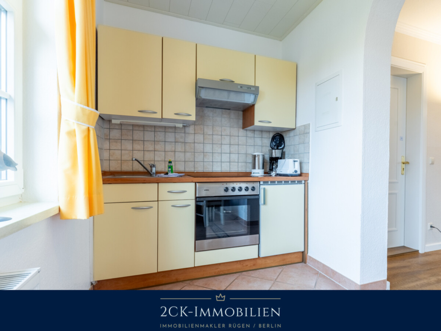 Wohnung 802 (2)