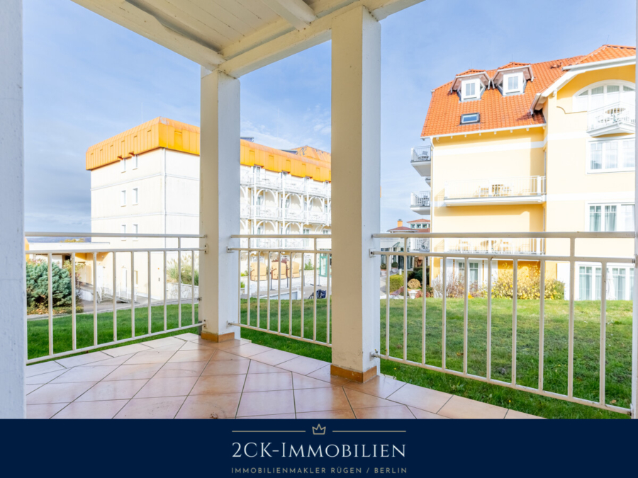 Wohnung 802 (14)