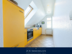 Wohnung 803 (6) - sanierte Bäderstil-Villa im Ostseebad Göhren: 4 bezugsfertige Ferienwohnungen in Strandnähe!