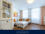 Wohnung 803 (7) - sanierte Bäderstil-Villa im Ostseebad Göhren: 4 bezugsfertige Ferienwohnungen in Strandnähe!